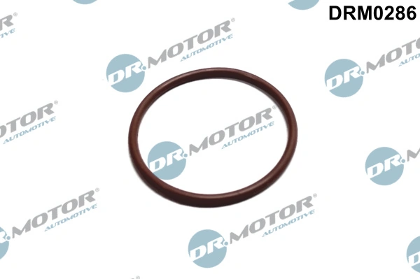 Tihend, kütusepump Dr.Motor Automotive DRM0286