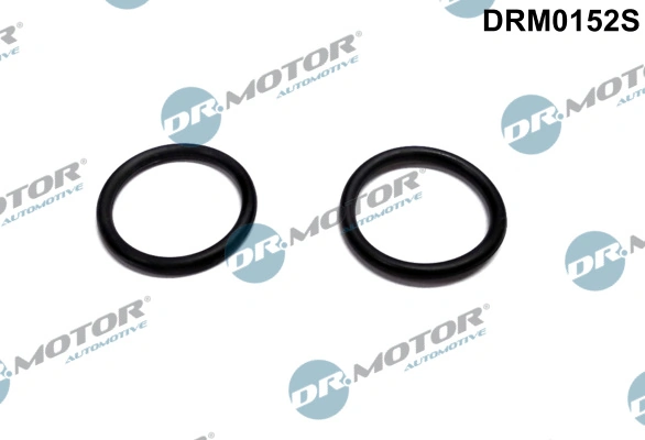 Tihend, flants-sisendõhu eelsoojendamine Dr.Motor Automotive DRM0152S
