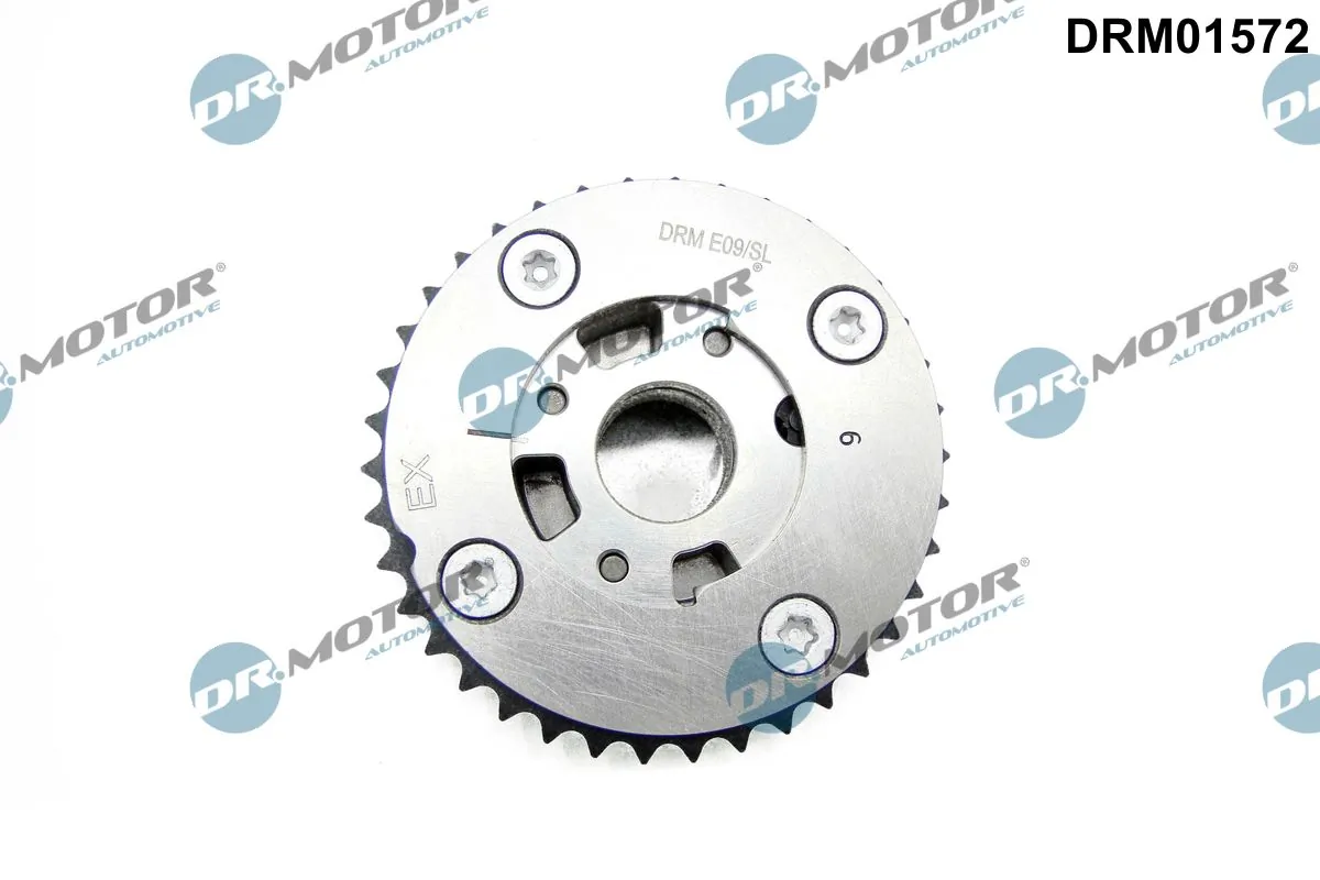 Nukkvõlliseadistaja Dr.Motor Automotive DRM01572