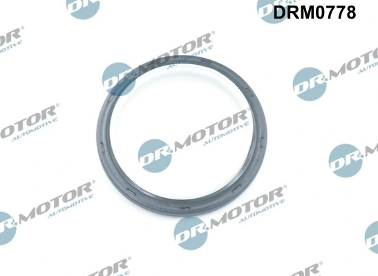 Võlli rõngastihend, Väntvõll Dr.Motor Automotive DRM0778