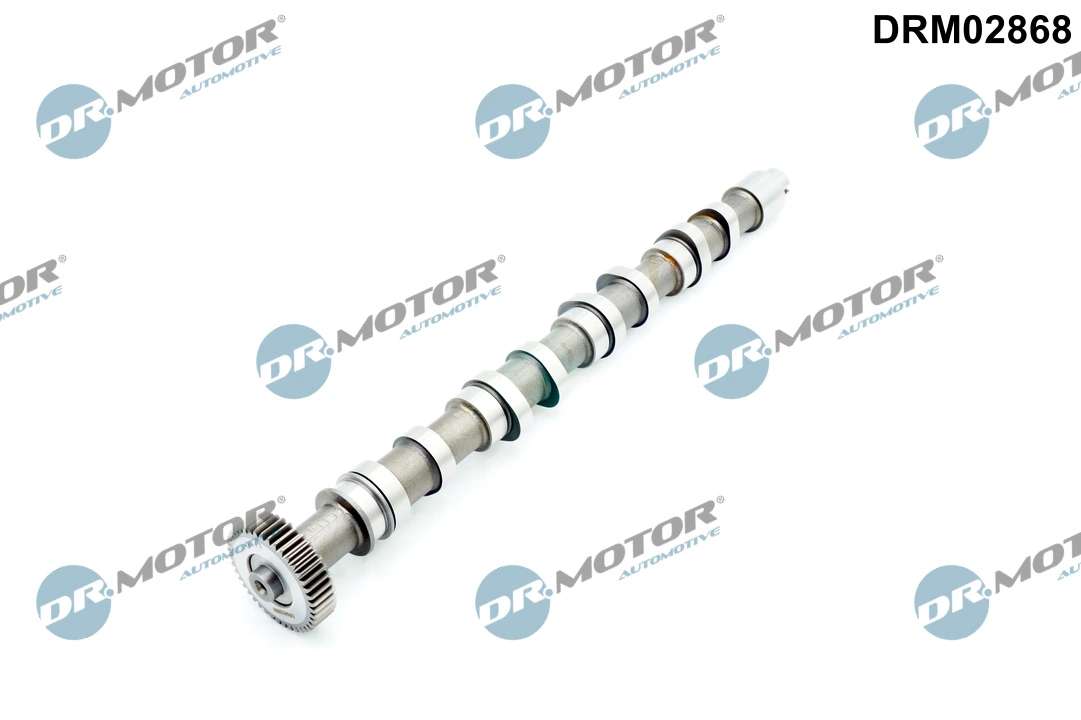 Nukkvõll Dr.Motor Automotive DRM02868
