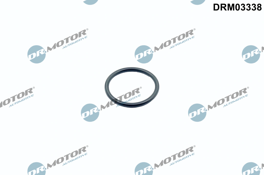 Rõngastihend Dr.Motor Automotive DRM03338