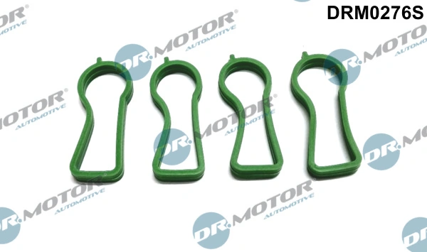 Tihendikomplekt, Sisselaskekollektor Dr.Motor Automotive DRM0276S