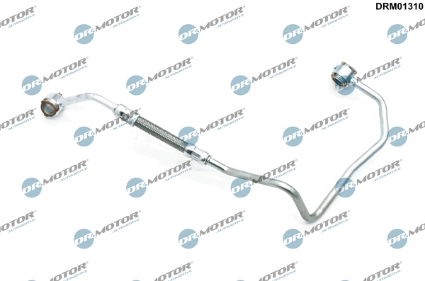 Õliühendus, kompressor Dr.Motor Automotive DRM01310