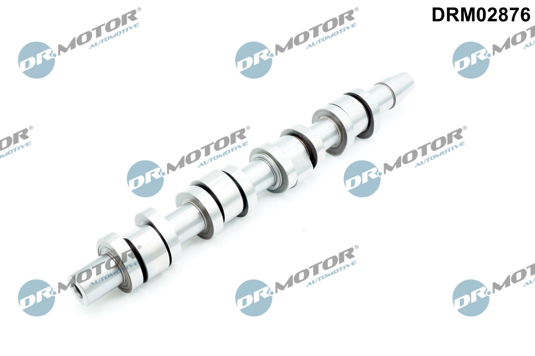Nukkvõll Dr.Motor Automotive DRM02876