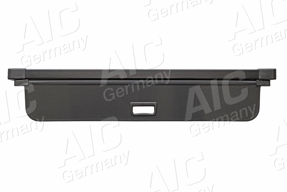 Pagasiruumi kate AIC 75370
