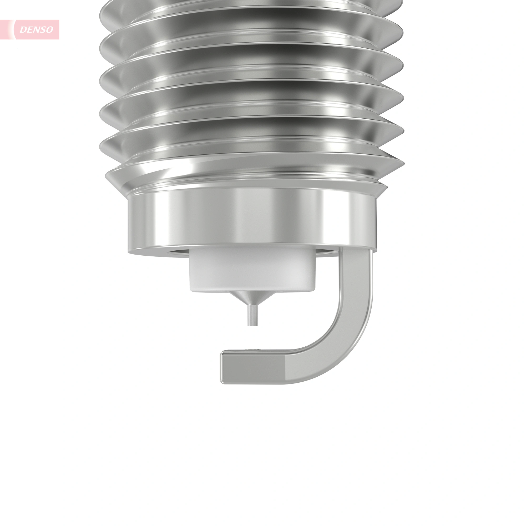 Süüteküünal DENSO VX22BC