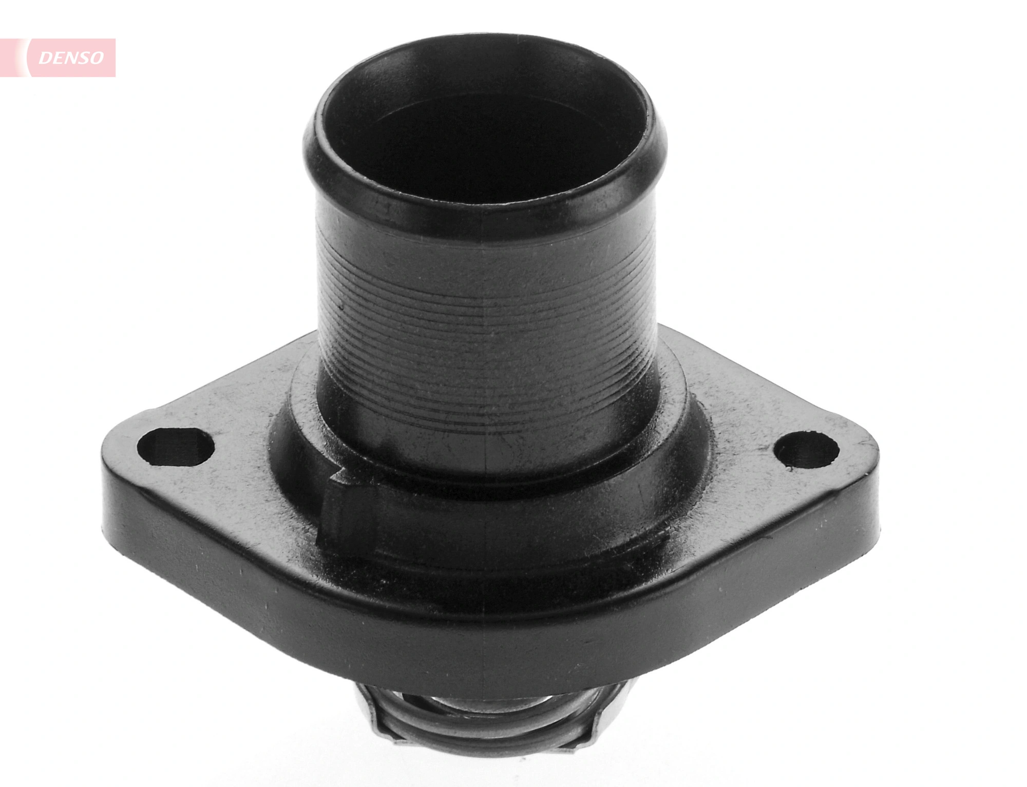 Termostaat, Jahutusvedelik DENSO DTM89438