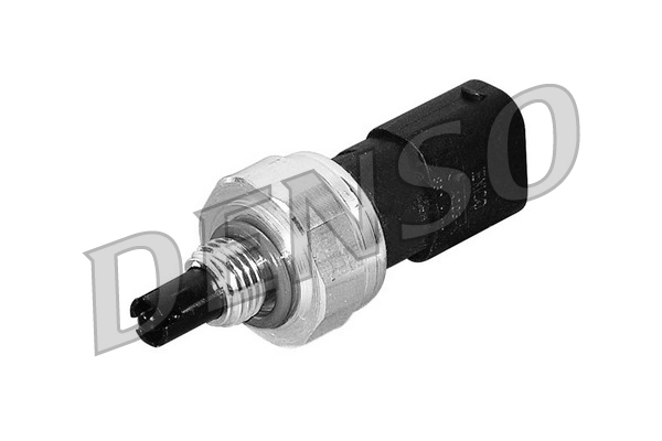 Survelüliti, kliimaseade DENSO DPS17006
