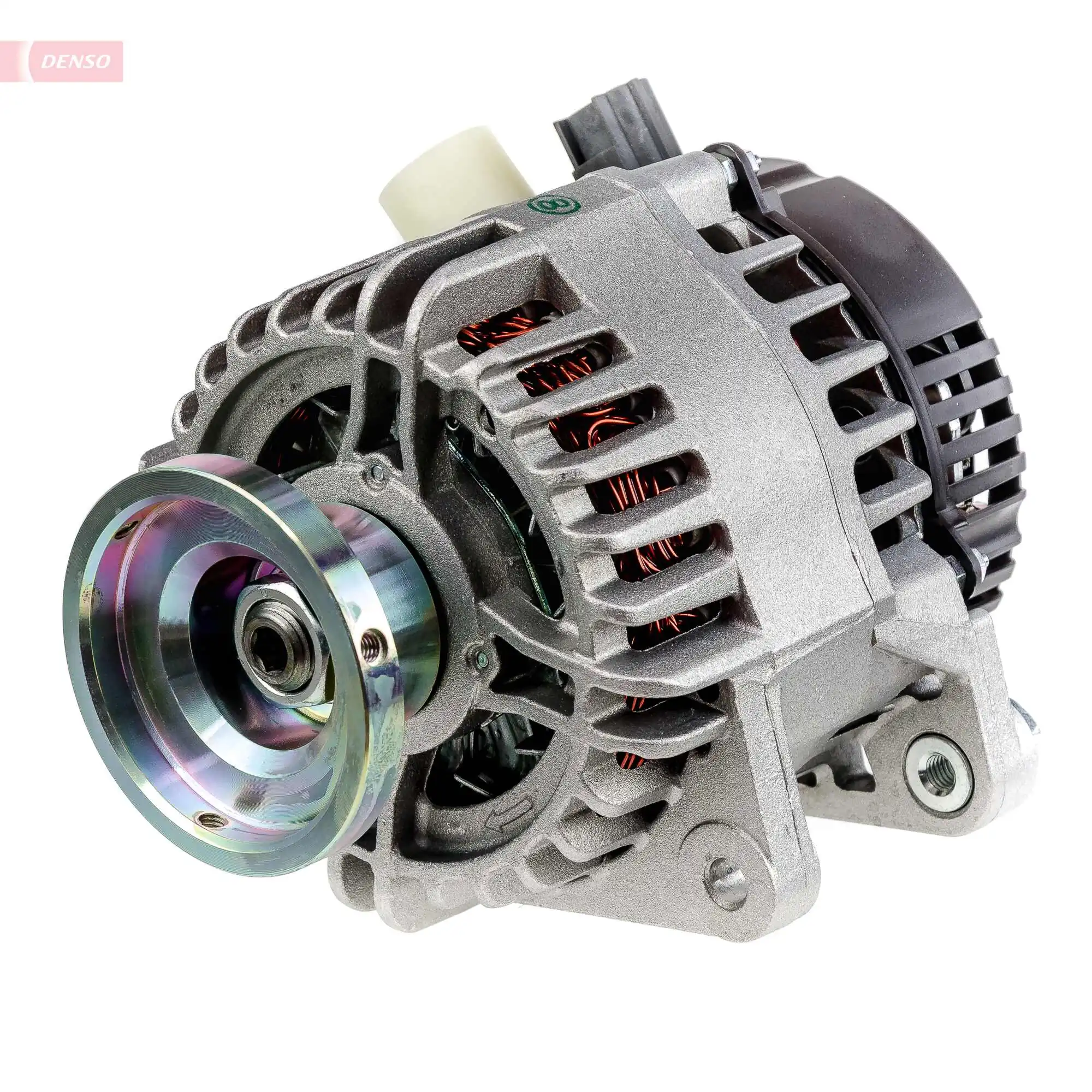 Generaator DENSO DAN582