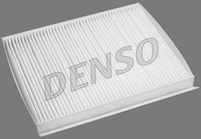 Filter, salongiõhk DENSO DCF497P