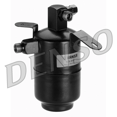 Kuivati, kliimaseade DENSO DFD17023