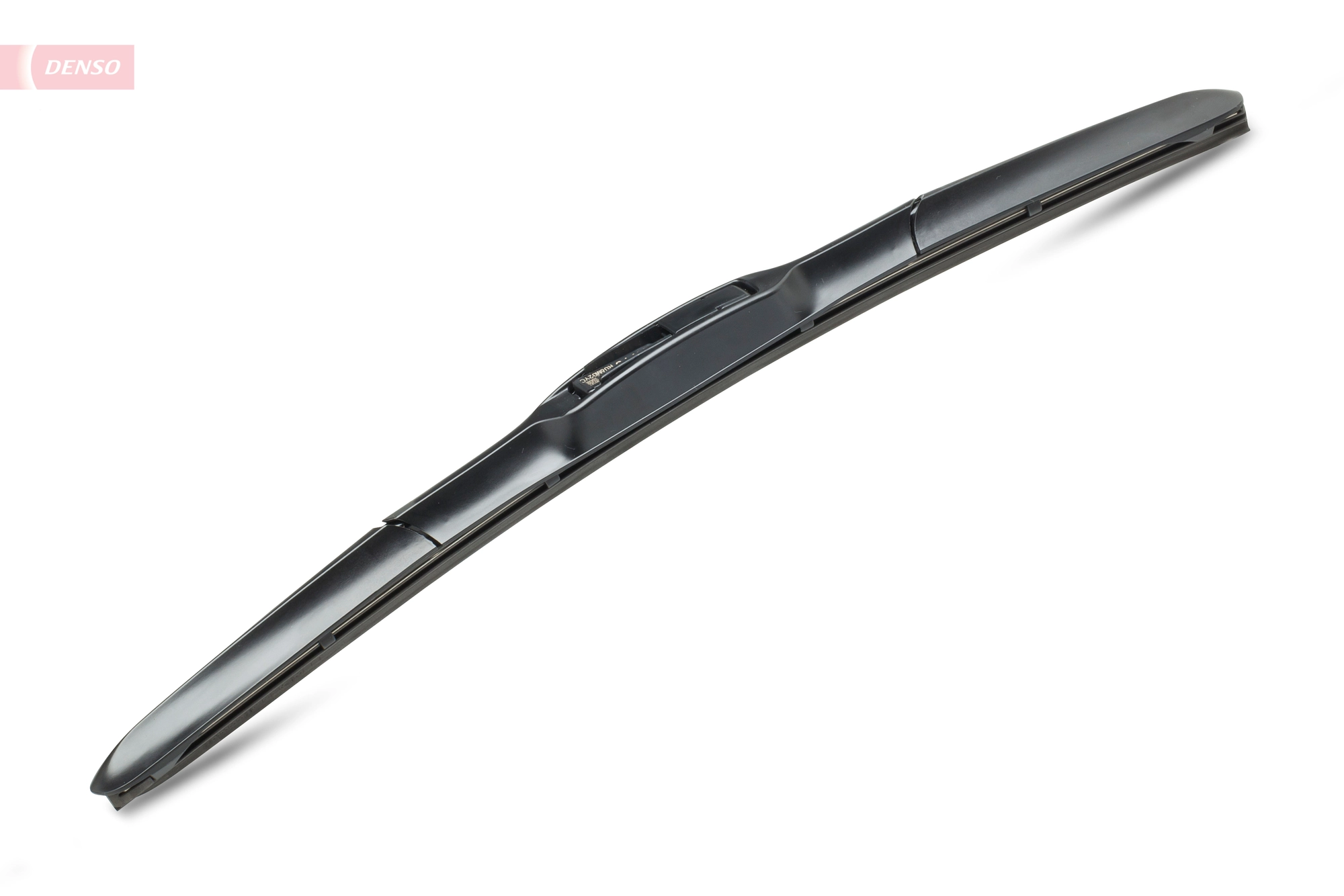 Klaasipuhastaja kumm DENSO DU-040R