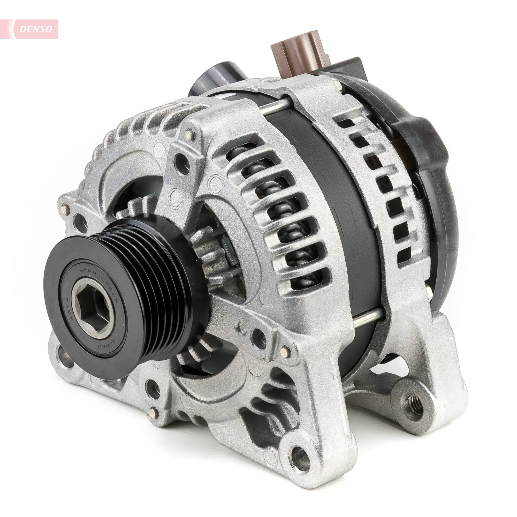 Generaator DENSO DAN930