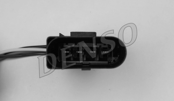Lambda andur DENSO DOX-2027
