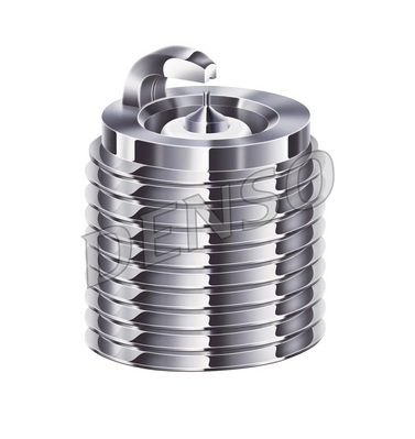 Süüteküünal DENSO IW22
