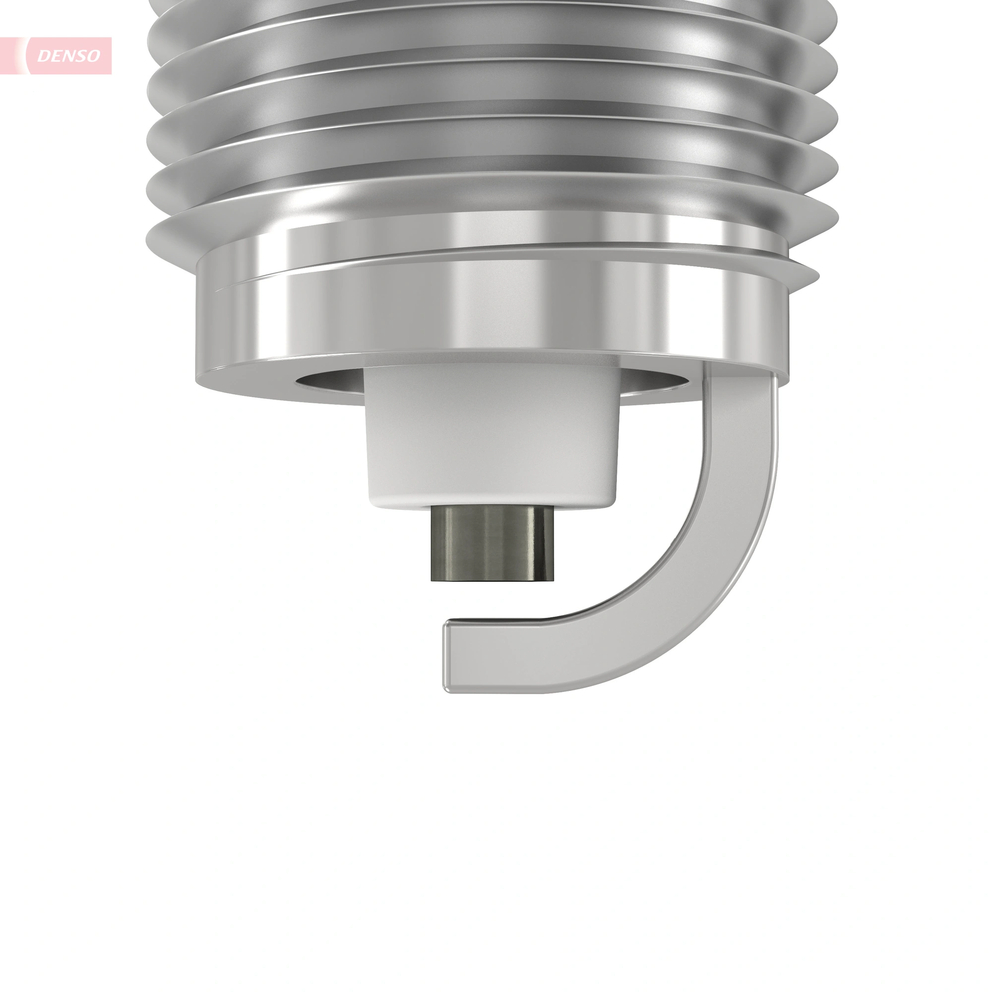 Süüteküünal DENSO J16CR-U