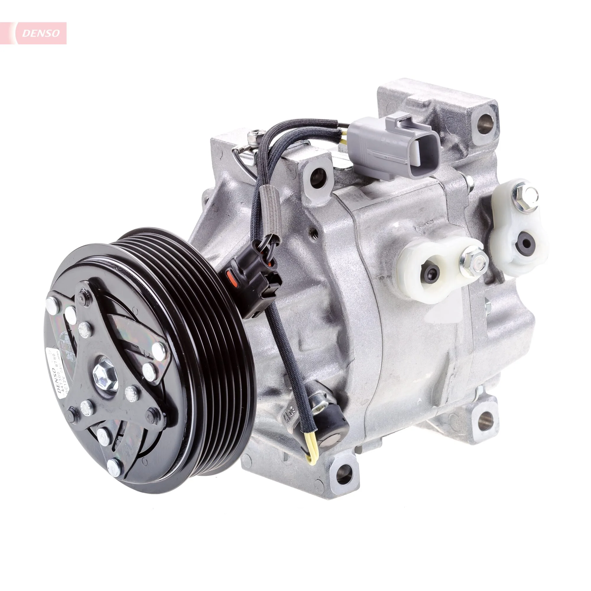 Kompressor, kliimaseade DENSO DCP50014