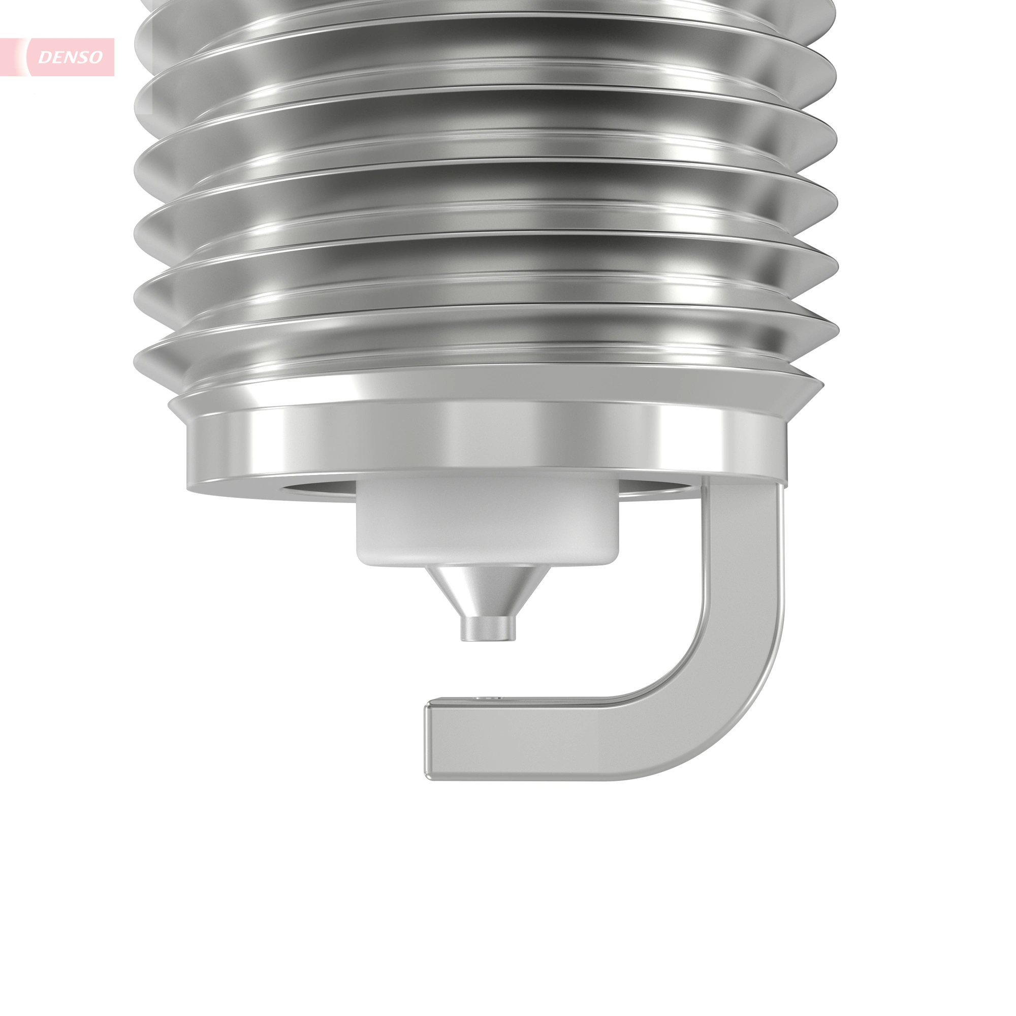 Süüteküünal DENSO PK22PR-L11S
