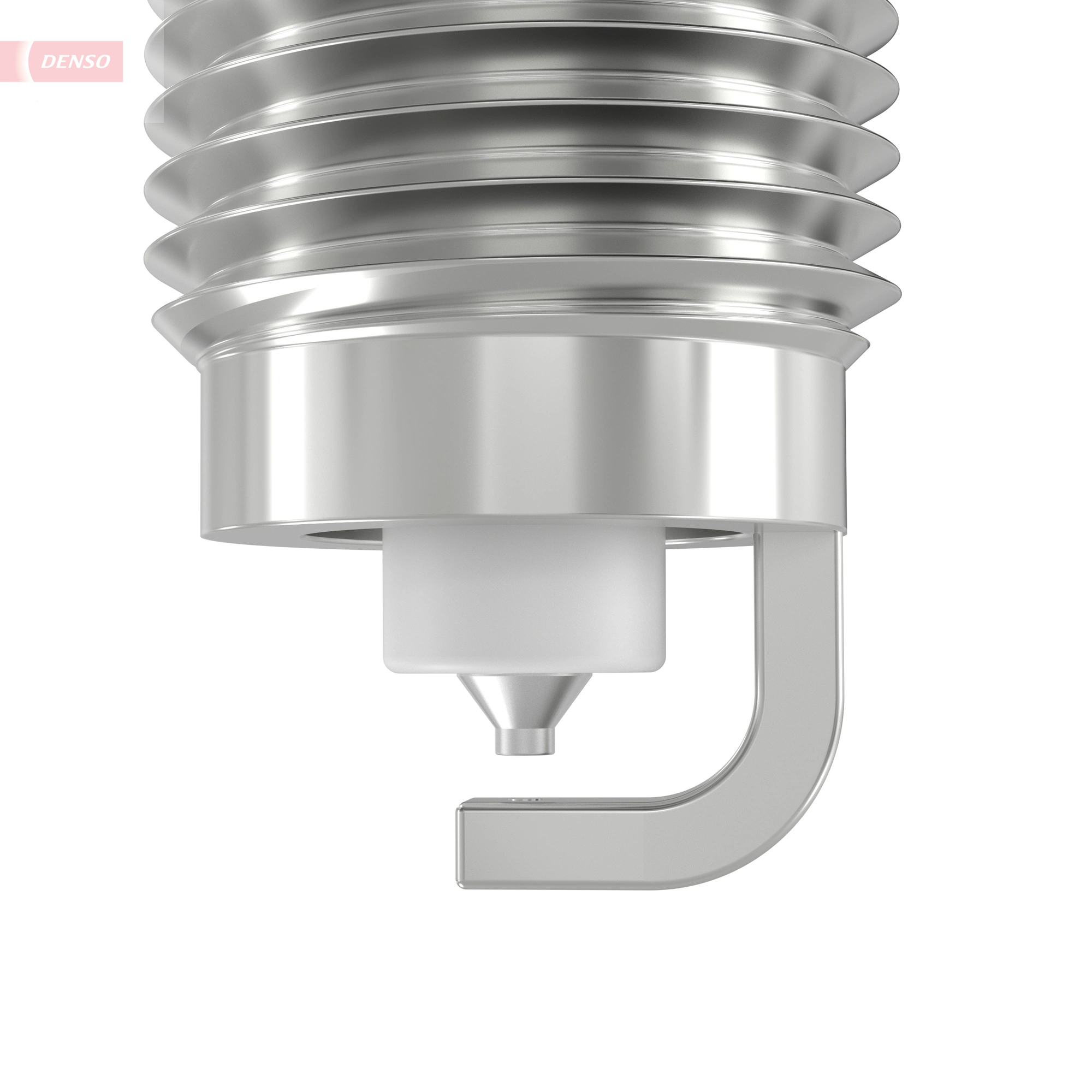 Süüteküünal DENSO PK20GR8