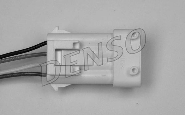 Lambda andur DENSO DOX-2034