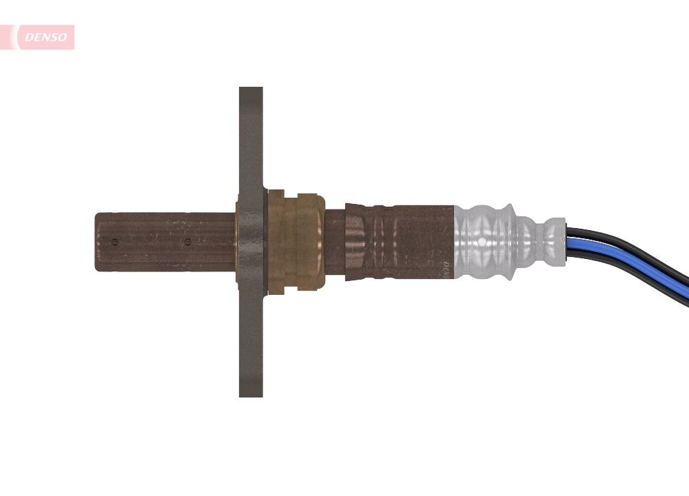 Lambda andur DENSO DOX-0251