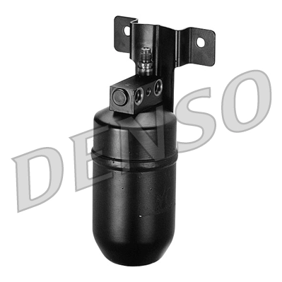 Kuivati, kliimaseade DENSO DFD10011