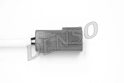 Lambda andur DENSO DOX-0330