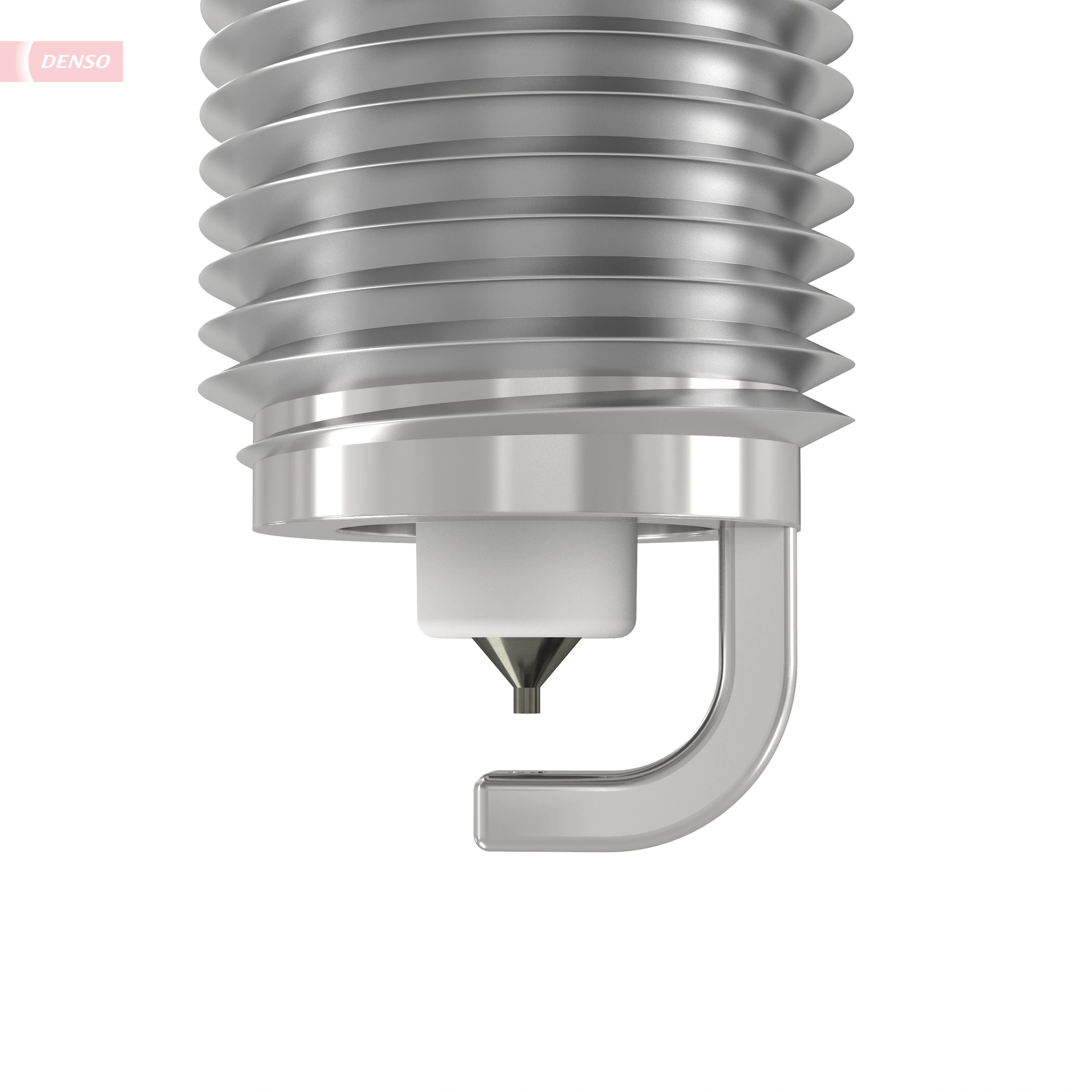 Süüteküünal DENSO ZXU20HPR11