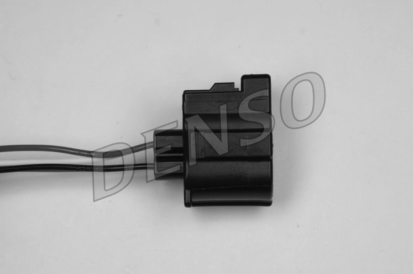 Lambda andur DENSO DOX-2024