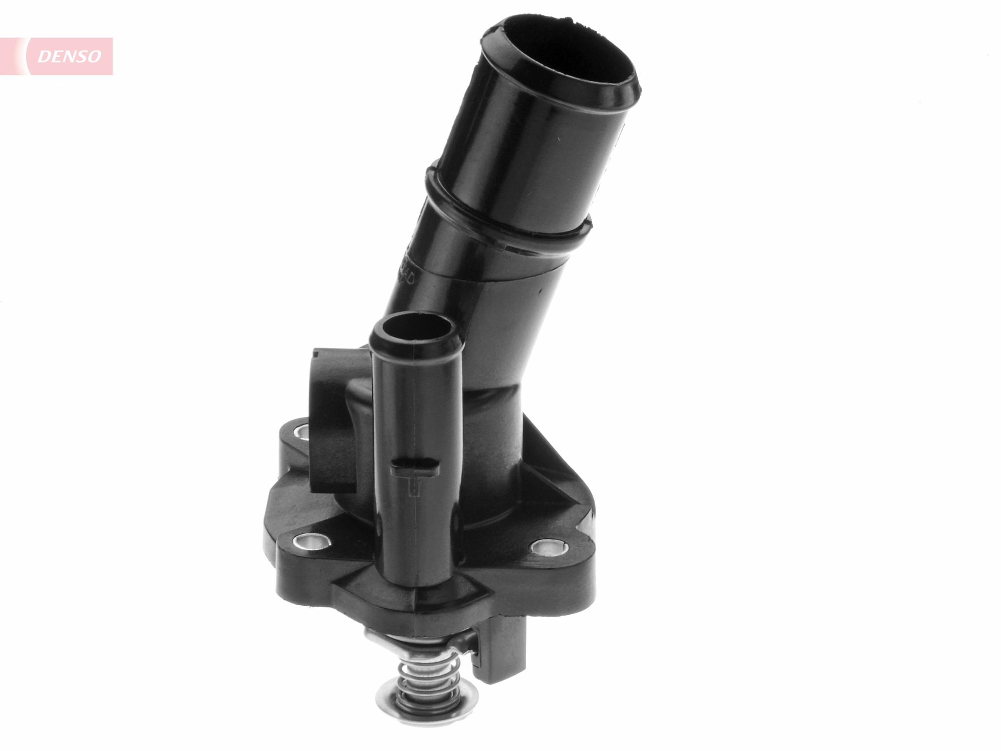 Termostaat, Jahutusvedelik DENSO DTM82514