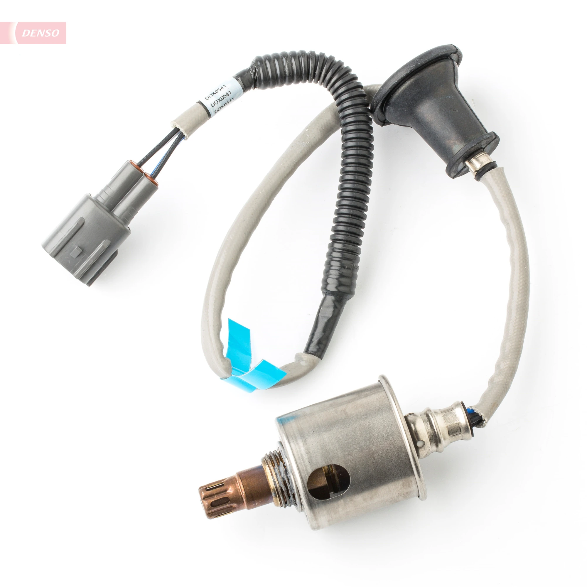 Lambda andur DENSO DOX-0541