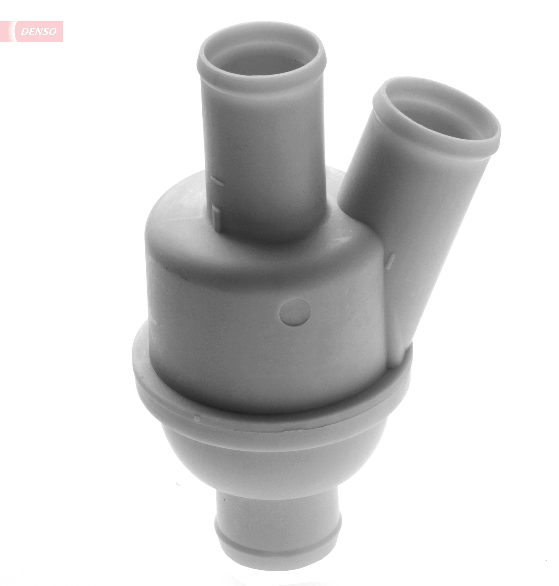 Termostaat, Jahutusvedelik DENSO DTM92439