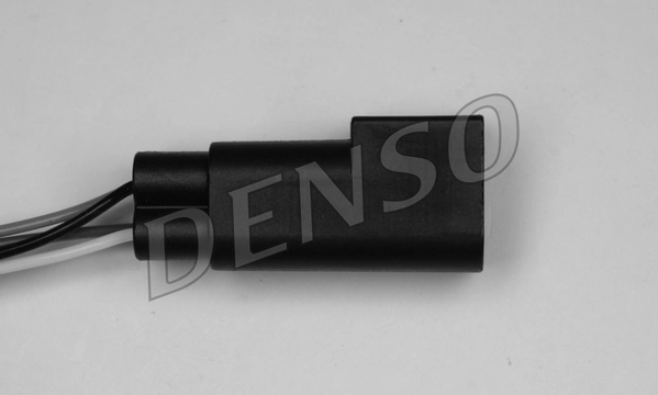 Lambda andur DENSO DOX-2013