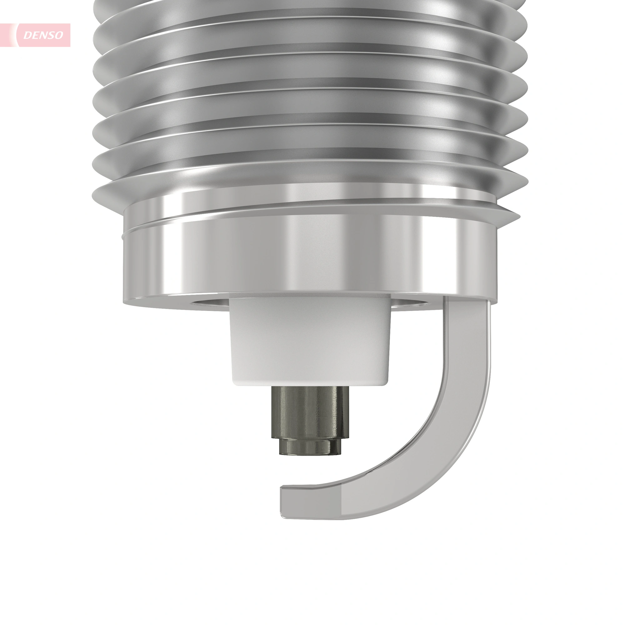 Süüteküünal DENSO KJ22CR-L11