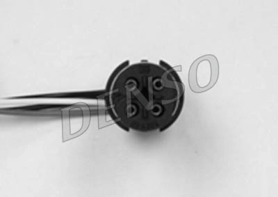 Lambda andur DENSO DOX-1314