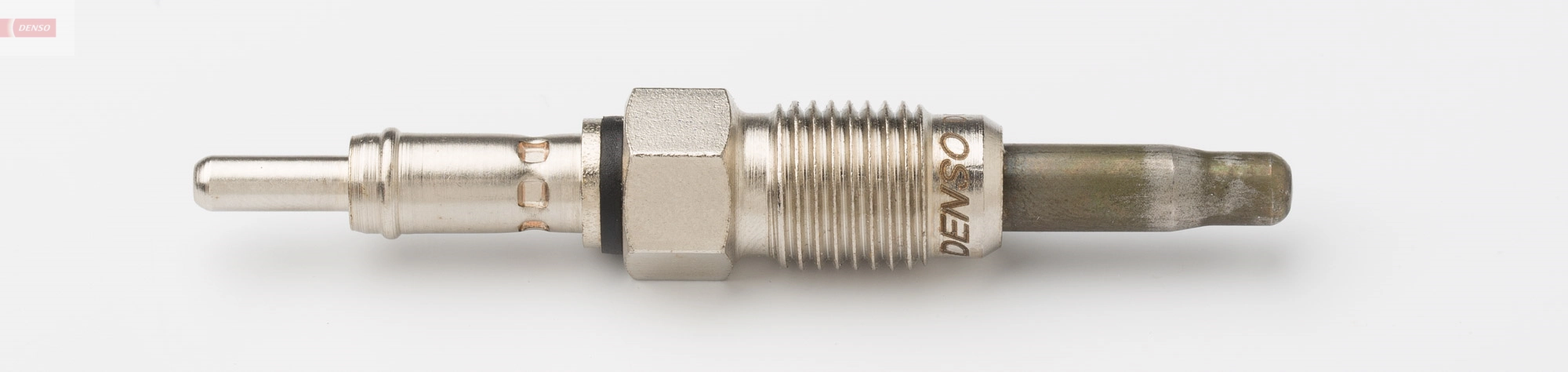 Hõõgküünal DENSO DG-628