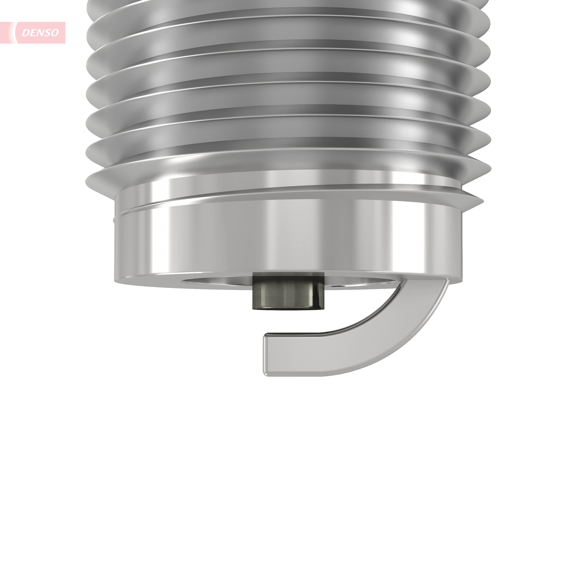 Süüteküünal DENSO W31ESR-U