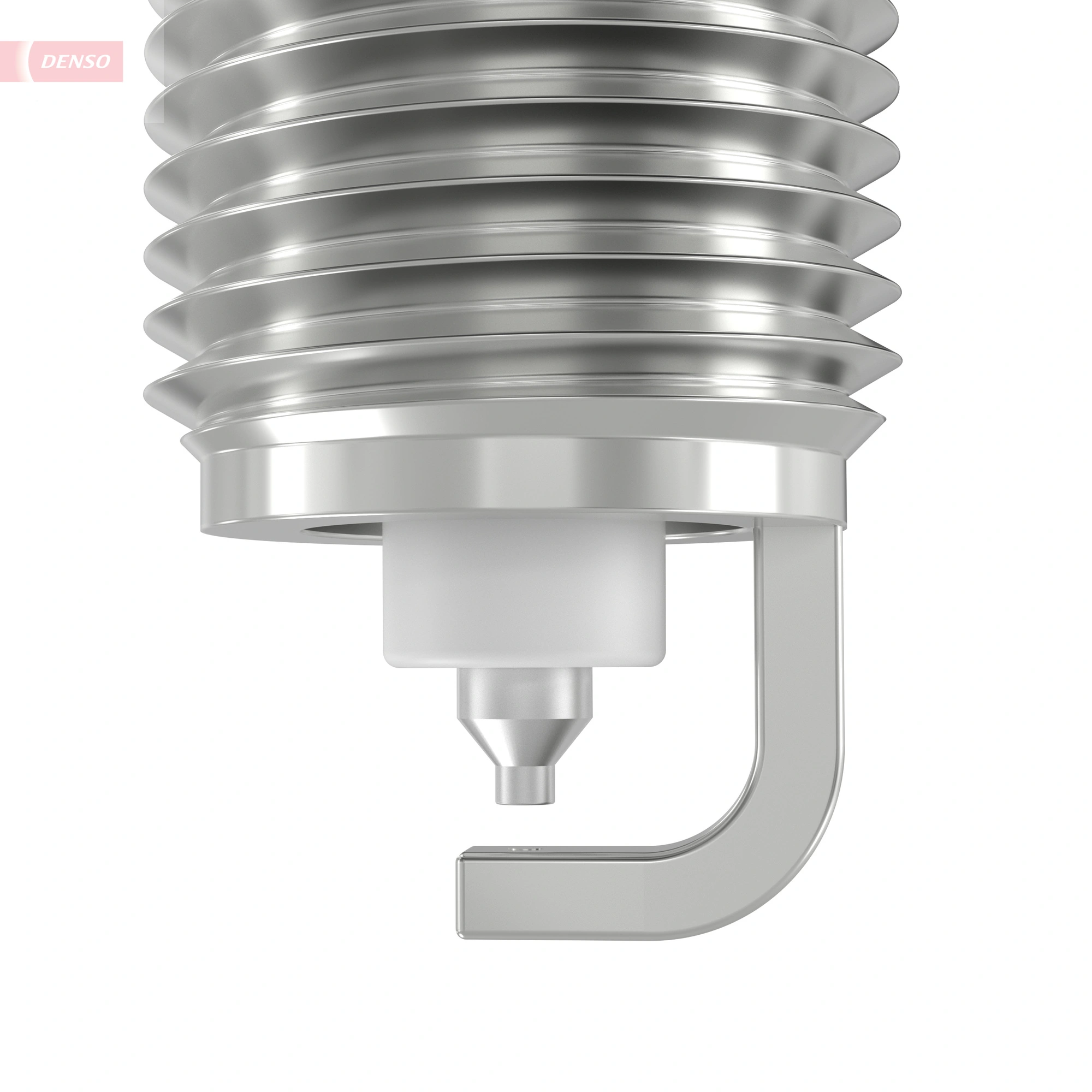 Süüteküünal DENSO PKJ16CR8