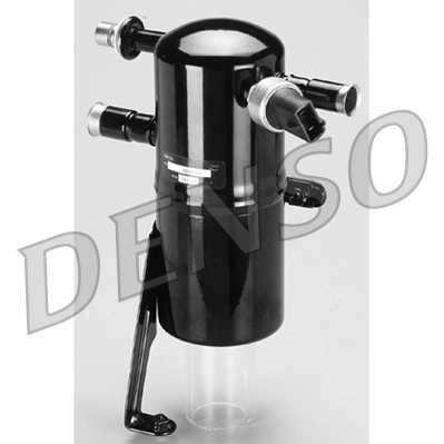 Kuivati, kliimaseade DENSO DFD10022