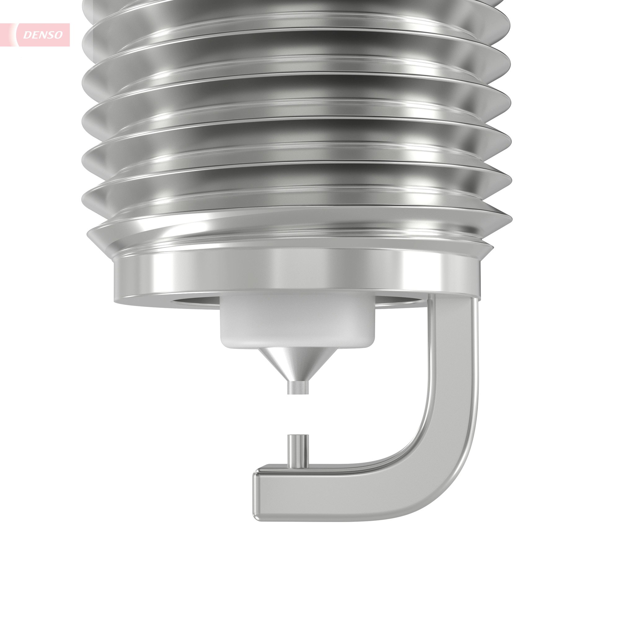 Süüteküünal DENSO DK20PR-D13