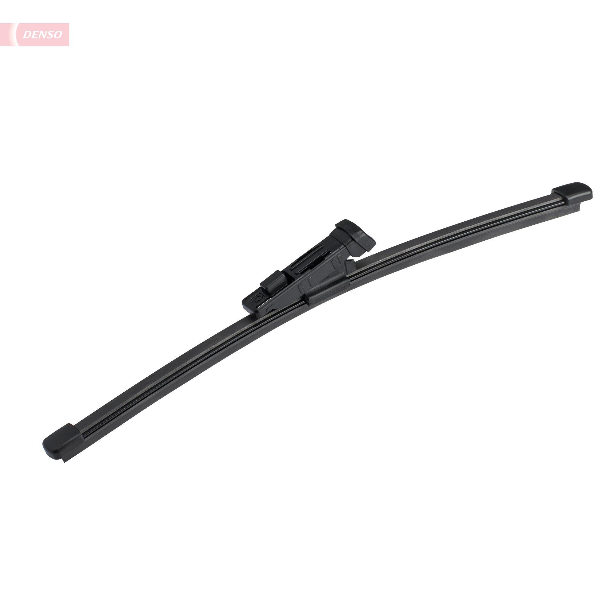 Klaasipuhastaja kumm DENSO DF-329