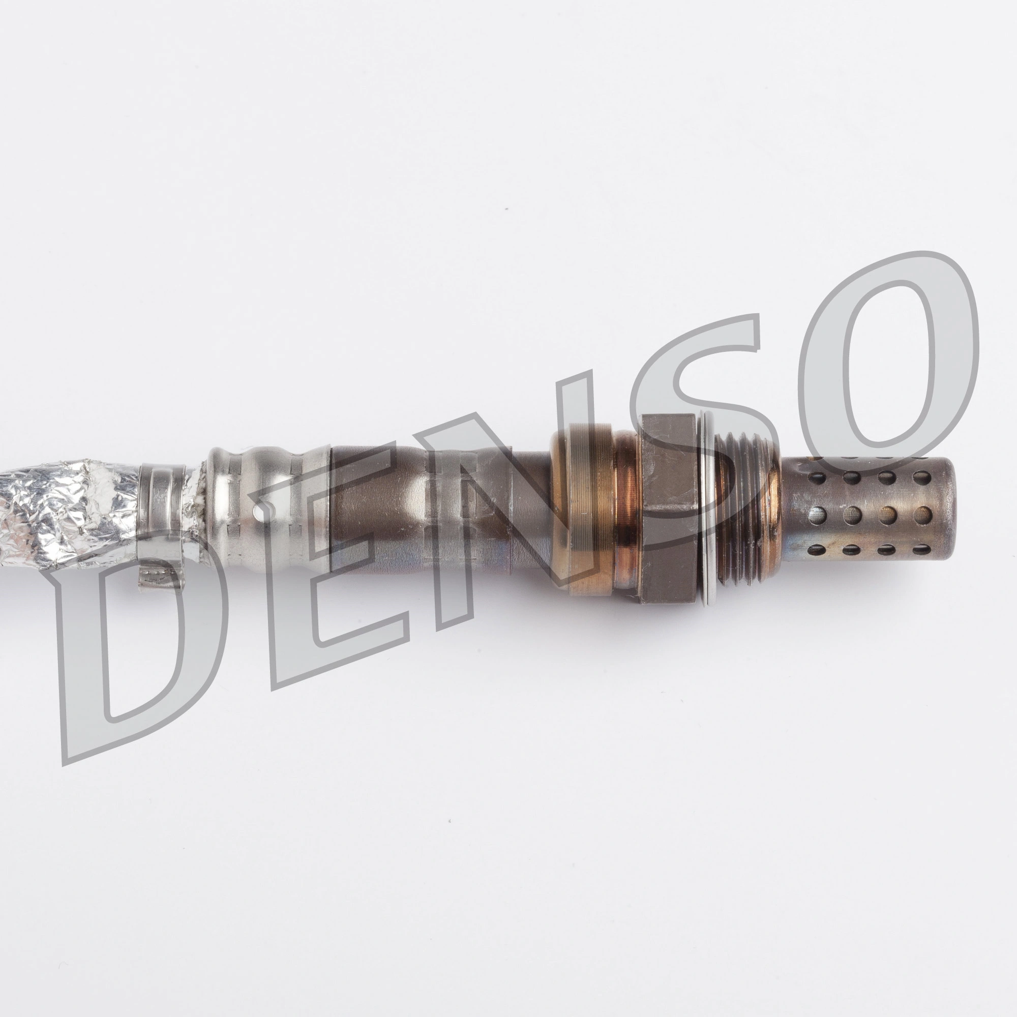 Lambda andur DENSO DOX-1551