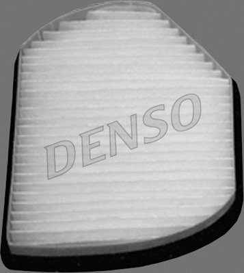 Filter, salongiõhk DENSO DCF009P