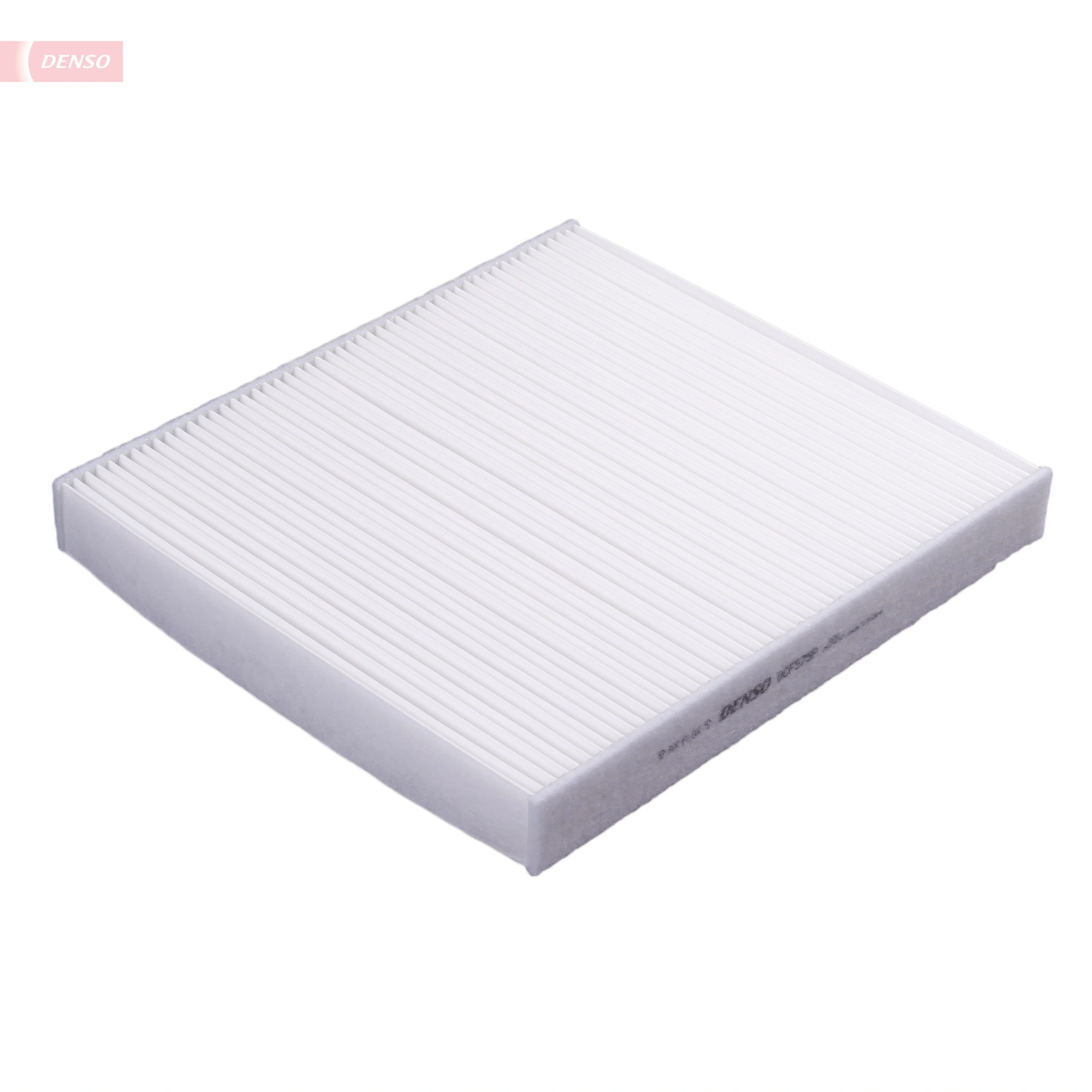 Filter, salongiõhk DENSO DCF575P