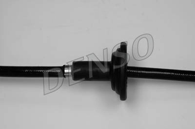 Lambda andur DENSO DOX-0273