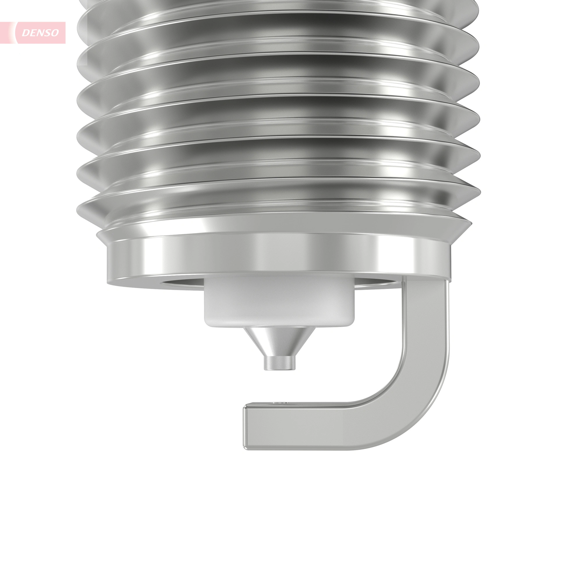 Süüteküünal DENSO PK20PR-L11
