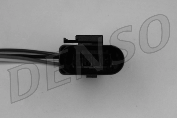 Lambda andur DENSO DOX-2069