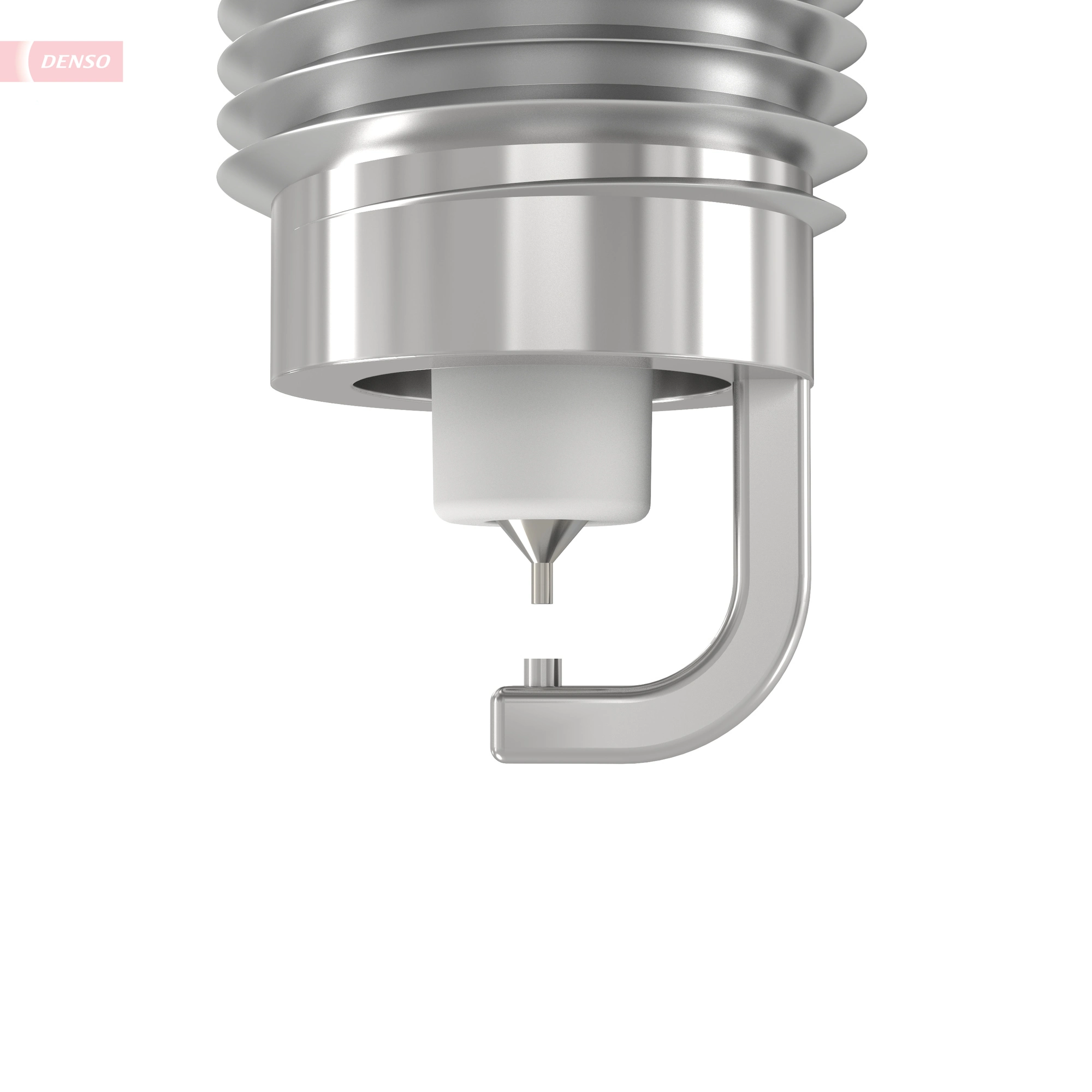 Süüteküünal DENSO IXEH20ETT