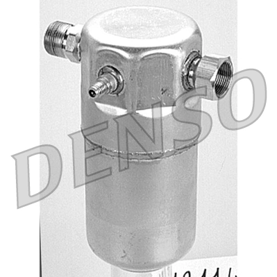 Kuivati, kliimaseade DENSO DFD02002